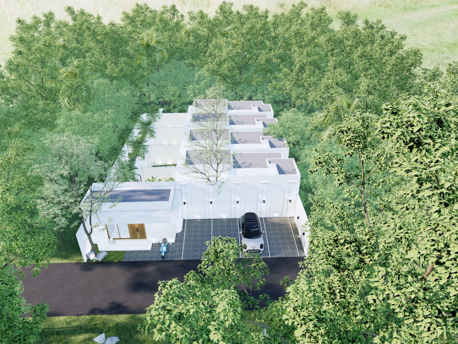 wonderful seturan image