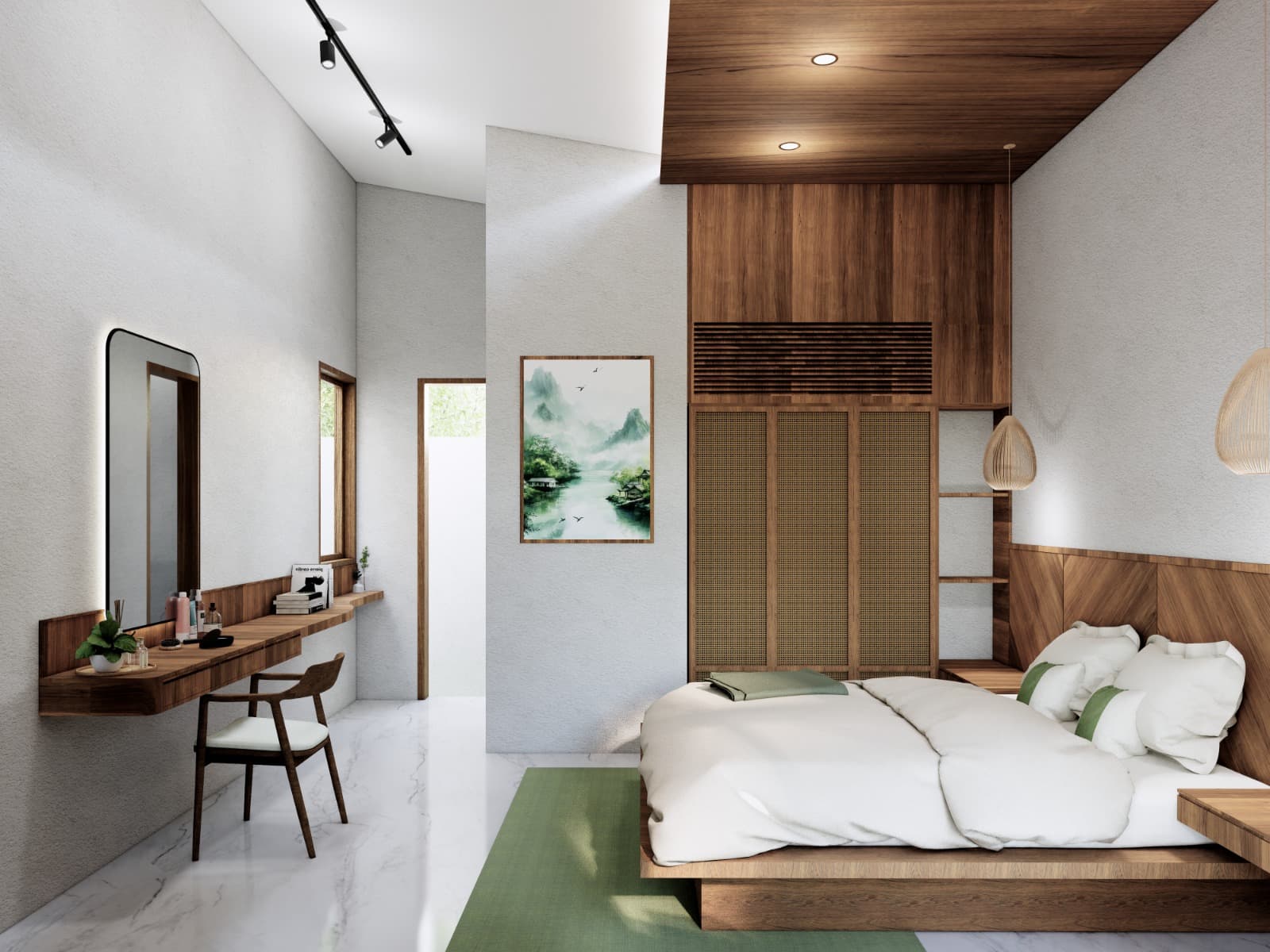 nakula sadewa image 1