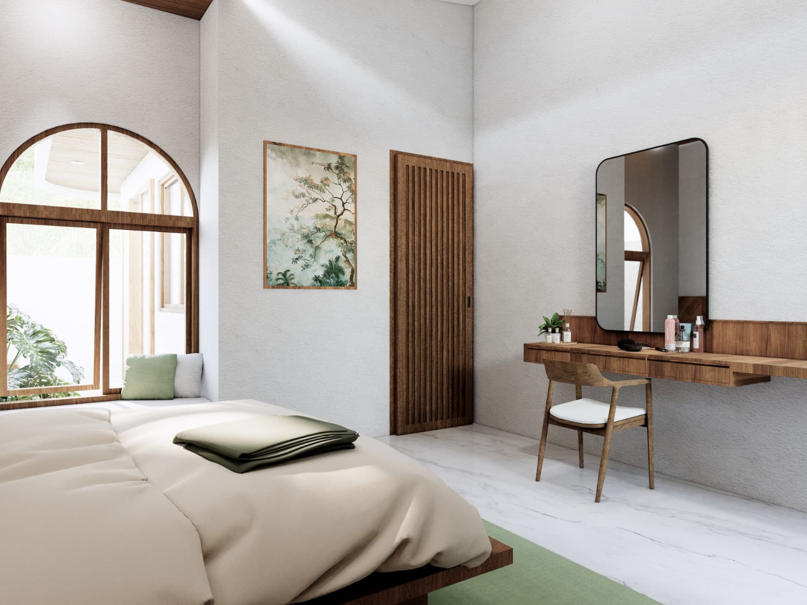 nakula sadewa image 4