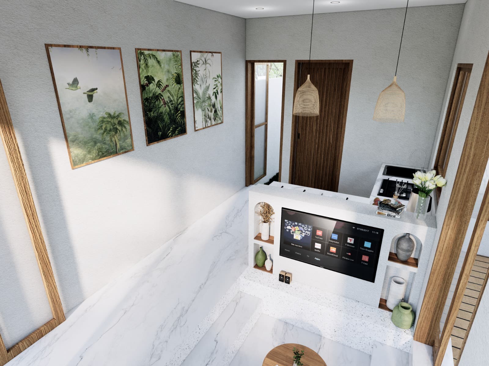 nakula sadewa image 5